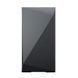 Корпус Zalman Z1 Iceberg без БЖ, 2xUSB3.0, 1xUSB2.0, 3x120мм, VGA 330мм, LCS ready, TG Side Panel, mATX, чорний (Z1ICEBERG) [109641], фото 4