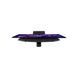 Монітор ASUS XG27ACDMS (90LM0B60-B01371) [304748], фото 4