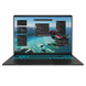 Ноутбук ASUS V3607VM-RP011 (90NB16K1-M000B0) [304968], фото 1