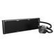 Система рідинного охолодження HYPERFLOW SILENT360 (B) MONTECH (HYPER FLOW SILENT 360 (B)) [502826], фото 6