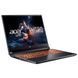 Ноутбук Acer Nitro V 16 ANV16-72-53AN (NH.QUSEU.009) [726664], фото 2