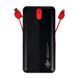 Універсальна мобільна батарея LogicPower LP PQ24 20000mAh 22.5W (lp31339) [617113], фото 2