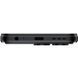 Смартфон Doogee Note 56 Pro 6.56" HD+ 90Hz 4/128GB /T7225/ 6150mAh /13+8Мп/ Black (NOTE_56PRO_BK) [405547], фото 10
