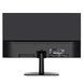 Монітор 2E 21.5" A2225B D-Sub, HDMI, VA, 100Hz (2E-A2225B-01.EU) [114368], фото 2
