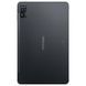 Планшет Doogee (Tab E3+ 8/256 Black VIP Edition) [613116], фото 9