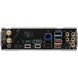 Материнська плата ASROCK (Z890 LIGHTNING WIFI) [306204], фото 6