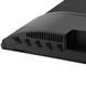 Монітор 2E 21.5" A2225B D-Sub, HDMI, VA, 100Hz (2E-A2225B-01.EU) [114368], фото 7