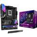 Материнська плата ASROCK (Z890 LIGHTNING WIFI) [306204], фото 2