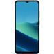 Смартфон Doogee Note 56 Pro 6.56" HD+ 90Hz 4/128GB /T7225/ 6150mAh /13+8Мп/ Black (NOTE_56PRO_BK) [405547], фото 1
