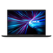 Ноутбук ASUS V3607VM-RP011 (90NB16K1-M000B0) [304968], фото 3