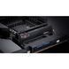 Модуль пам`ятi DDR5 2x32GB/5600 G.Skill Flare X5 Black (F5-5600J3636D32GX2-FX5) [613470], фото 2