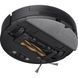 Робот-пилосос Dreame D20 Black (RLD35GA-bl) [614487], фото 17