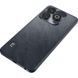 Смартфон ZTE (Blade A75 4/128GB Black) [600036], фото 11