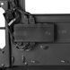 Корпус Prologix (Lumi GM-01MAB Mesh Black) [608745], фото 8