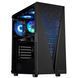 Комп&rsquo;ютер персональний 2E Complex Gaming Intel i5-12400F, 16Gb, F1TB, NVD3060-12, H610, G2055, 650W, FreeDos (2E-10224) [101639], фото 4