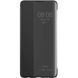 Чохол-книжка Smart View Flip Cover для Huawei P30 Black (51992860) [602695], фото 4
