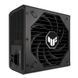 Блок живлення Asus TUF Gaming 1200W Gold (90YE00S0-B0NA00) [610205], фото 9
