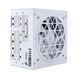 Блок живлення 1stPlayer HA-850BA4 White 850W (NGDP-GLD-850-WH-EU) [608616], фото 2