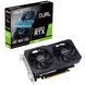 Відеокарта GF RTX 3050 8GB GDDR6 Dual OC V2 Asus (DUAL-RTX3050-O8G-V2) [605787], фото 12