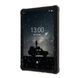 Планшет Sigma Tab A1033 X-treme2 10.1" 8/256GB 4G Black (4827798577615) [716280], фото 3
