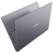 Ноутбук Lenovo IdeaPad Slim 3 15ARP10 Luna Grey (83K700GHRA) [204084], фото 13
