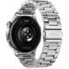 Смарт-годинник Mibro GT Silver (XPAW026S) [620982], фото 3