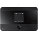 Бездротовий 3G/4G маршрутизатор TP-Link (M7350) [609418], фото 4
