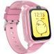 Годинник дитячий з GPS Blackview Z10 Pink (6931548318293) [405770], фото 2