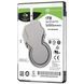 Запам&rsquo;ятовувальний пристрій на жорстких дисках (HDD) SATA2.5" 1TB 7200RPM 128MB SEAGATE (ST1000LM049) [501927], фото 2