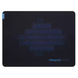 Килимок для миші LENOVO IdeaPad Gaming MousePad M (GXH1C97873) [301638], фото 1