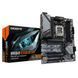 Материнська плата Gigabyte Socket AM5 (B650 EAGLE AX) [607779], фото 1