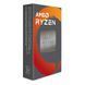 Процесор AMD Ryzen 5 3600 (3.6GHz 32MB 65W AM4) Box (100-100000031AWOF) [607578], фото 2