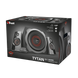 Акустична система TRUST GXT 38 Tytan 2.1 (19023) [306052], фото 6