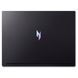 Ноутбук Acer Nitro V 16 ANV16-72-53AN (NH.QUSEU.009) [726664], фото 9