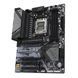 Материнська плата Gigabyte Socket AM5 (B650 EAGLE AX) [607779], фото 4