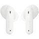Навушники TWS JBL Tune Beam 2 White (JBLTBEAM2WHT) [402019], фото 4