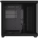 Корпус APNX V1 Black (APCM-VI01003.11) [608801], фото 10