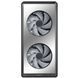 Корпус Lian Li Lancool 217 INF Black (G99.LAN217INFX.00) [616483], фото 5