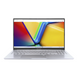 Ноутбук ASUS X1505VA-L1674 (90NB10P2-M00VR0) [300376], фото 1
