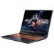 Ноутбук Acer Nitro V 16 ANV16-72-53AN (NH.QUSEU.009) [726664], фото 3
