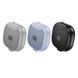 Портативна колонка BOROFONE BR47 Star sports BT speaker, 5W, Blue Star (6941991118142) [805608], фото 4