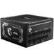 Блок живлення MSI 1250W (MAG A1250GL PCIE5) [608593], фото 5