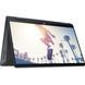 Ноутбук HP Pavilion x360 14-ek2021ua 14'' FHD IPS Ts,300n/Core 3-100U (4.7)/8Gb/SSD512Gb/IntGr/FPS/DOS/Синій (A0NK4EA) [40082], фото 7