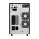 Джерело безперебійного живлення Eaton 9SX, 3000VA/2700W, LCD, USB, RS232, 8xC13, 1xC19 (9SX3000I) [103076], фото 3