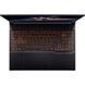 Ноутбук Acer Nitro V 16 ANV16-72-53AN (NH.QUSEU.009) [726664], фото 4