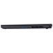 Ноутбук Acer Nitro V 16 ANV16-72-53AN (NH.QUSEU.009) [726664], фото 6