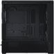 Корпус Lian Li Lancool 217 INF Black (G99.LAN217INFX.00) [616483], фото 10