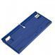 Клавіатура Bloody B950 RGB Warrior Blue (B950 RGB (Warrior Blue)) [606029], фото 5