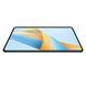 Планшет Teclast T60 8/256GB 4G Dual Sim Gray (G6A1/TL-112277) [609959], фото 4