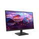 Монітор 27" L27-4E LENOVO (68CDKAC1UA) [503969], фото 2